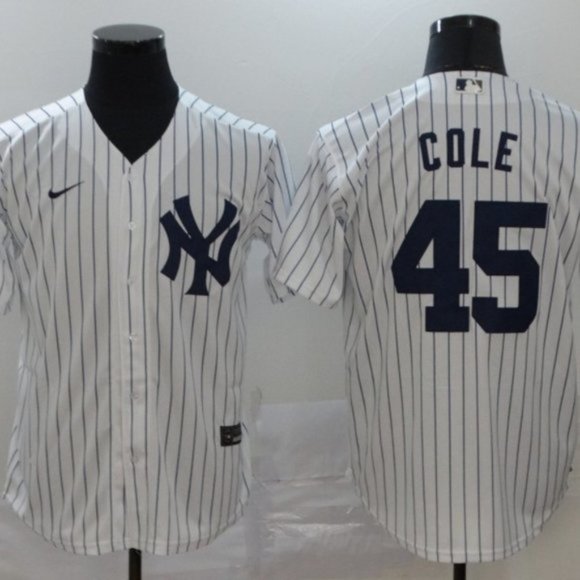 gerrit cole jersey nike